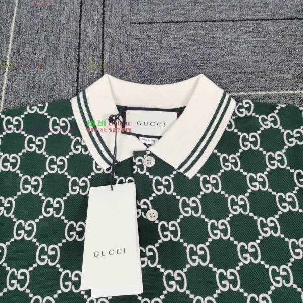 ���� ���� ī�� ���� Ƽ���� GU513879-4