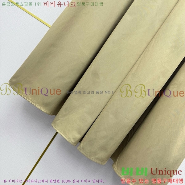 ���� ������ ��ĿƮ CEL34077-6