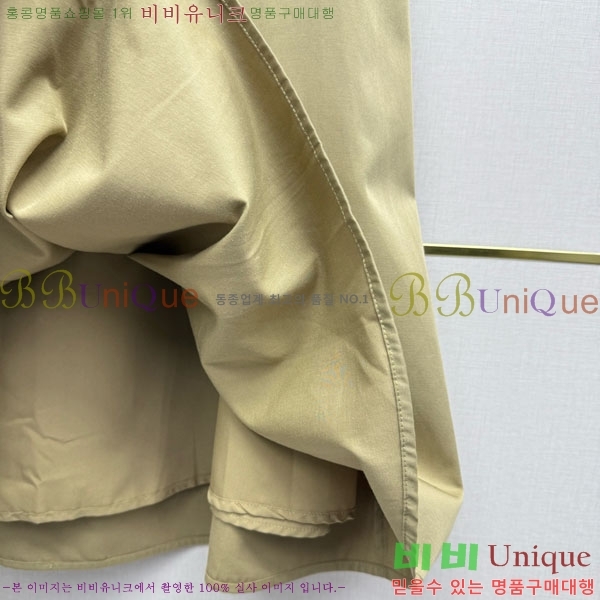 ���� ������ ��ĿƮ CEL34077-6