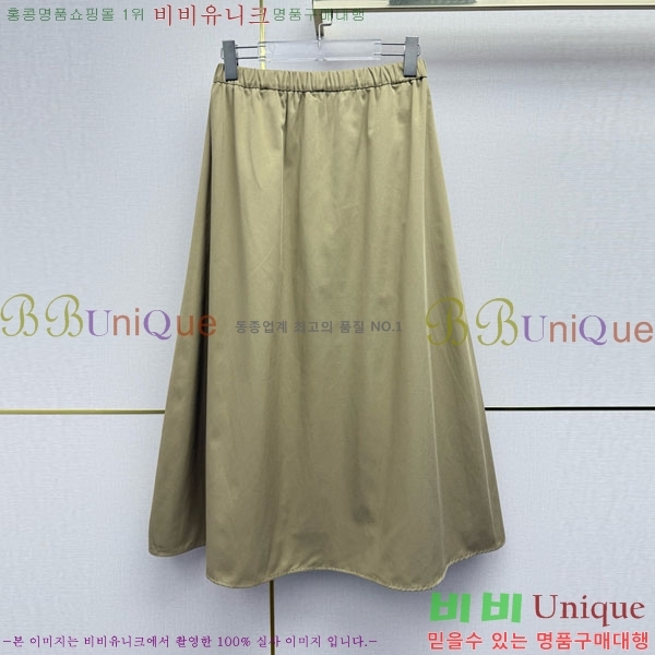 ���� ������ ��ĿƮ CEL34077-6