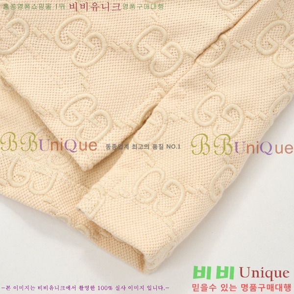 ���� ���� ī�� ���� Ƽ���� GU513879-5