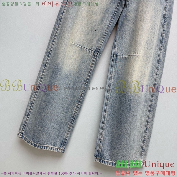 ���� ������ ���� ���� CE3456023-3