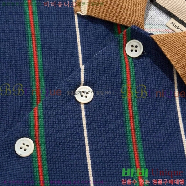 ���� ���� ī�� ���� Ƽ���� GU513269-1