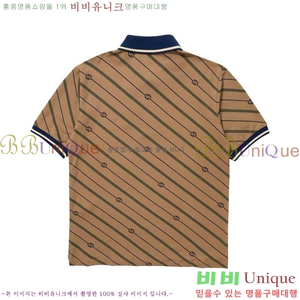 ���� ���� ī�� ���� Ƽ���� GU513269-2