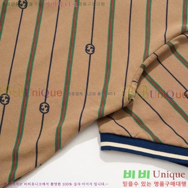 ���� ���� ī�� ���� Ƽ���� GU513269-2