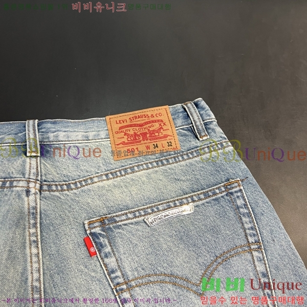 ST ���� ũ��*�� û���� 2800304450-4