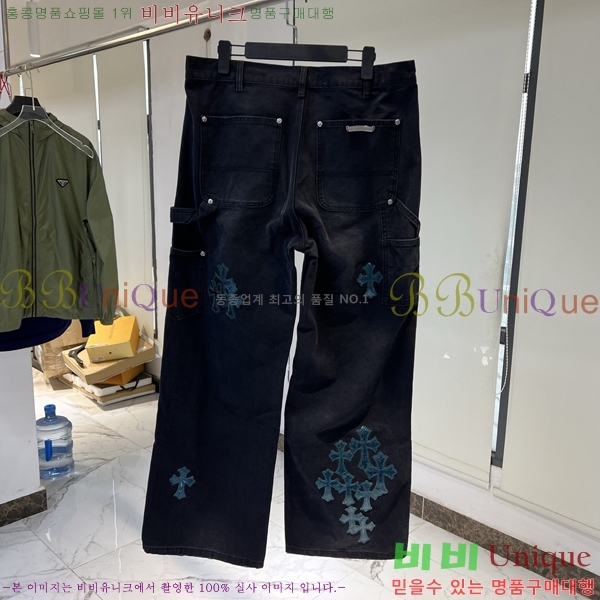 ST ���� ũ��*�� û���� 3500305530