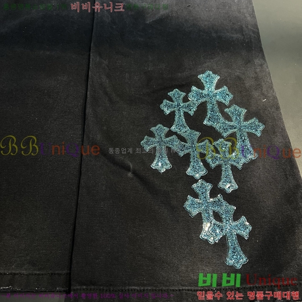 ST ���� ũ��*�� û���� 3500305530