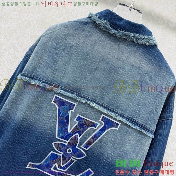 ���� ���̺��� ��Ŷ LV6456099-5