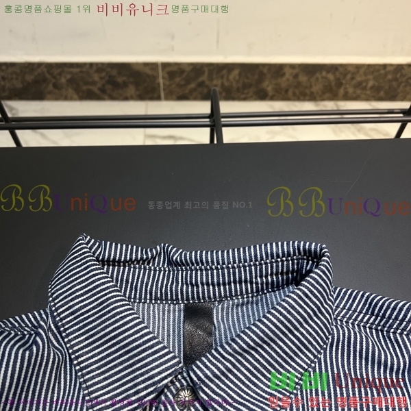 ST ���� ũ��*�� ���� 3800103550