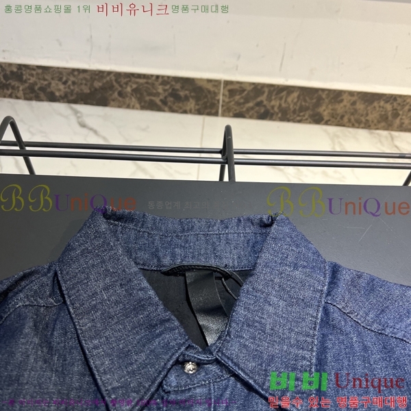 ���� ũ��*�� ���� 3001216400