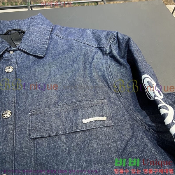 ���� ũ��*�� ���� 3001216400