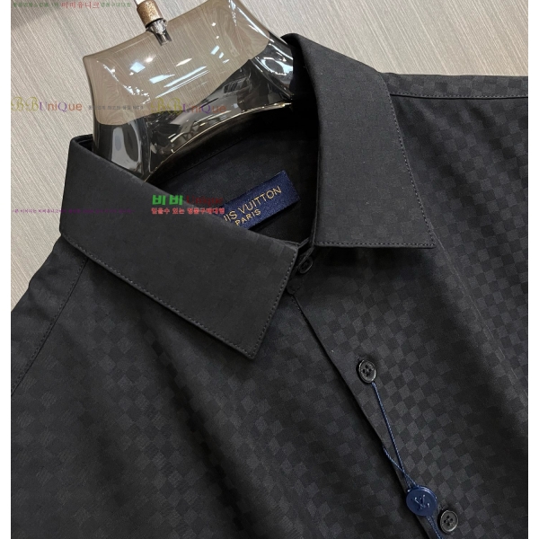 ���� ���̺��� ���� LV722970-1