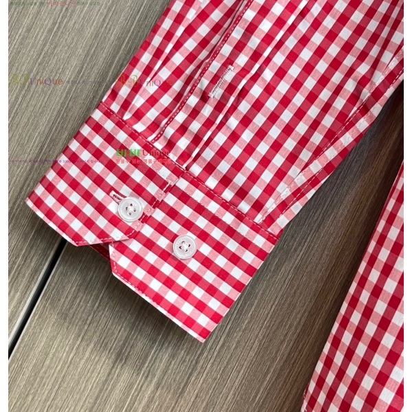 ���� ���̺��� ���� LV722970-2