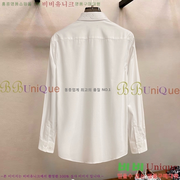 ���� ���̺��� ���� LV722970-3