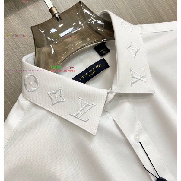 ���� ���̺��� ���� LV722970-3