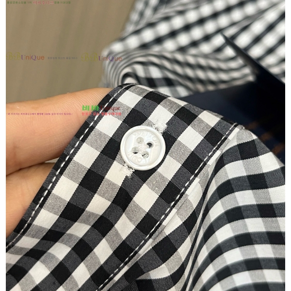 ���� ���̺��� ���� LV722970-6