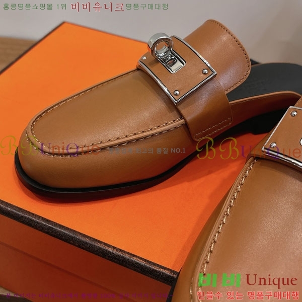 �����޽� �� ���� HE59277810-1