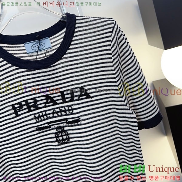 ���� ����� ���� Ƽ���� PA56546023-1