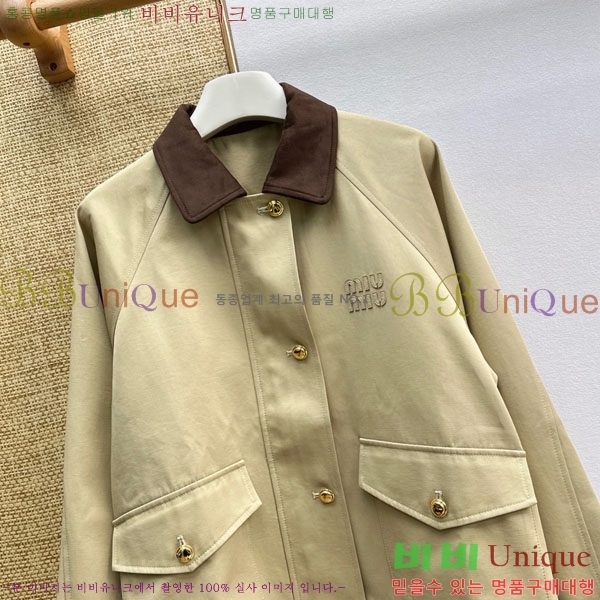 ���� �̿�̿� ���� MIU346560-4