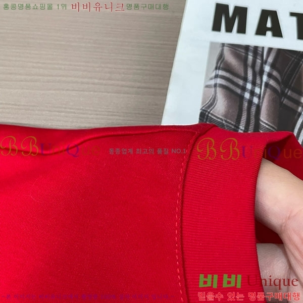 ���� ���̺��� ���� Ƽ���� LV628957-1