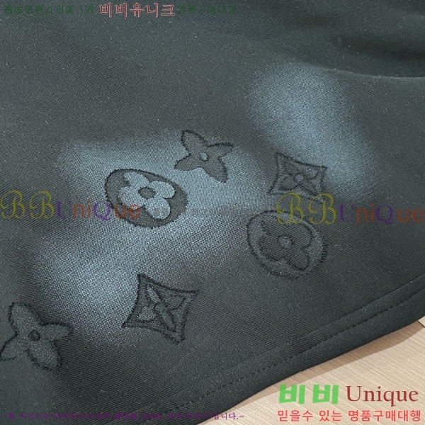 ���� ���̺��� ���� LV615434