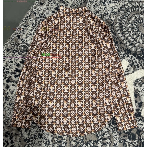 ���� ���̺��� ���� LV635379