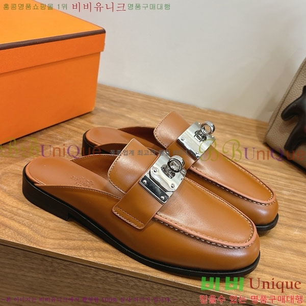 �����޽� �� ���� HE59277810-8