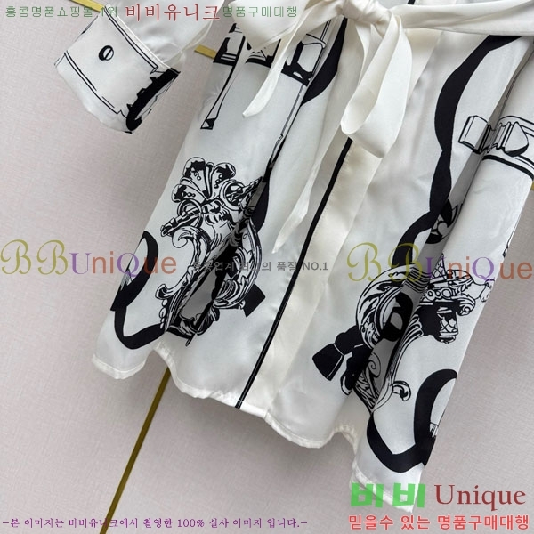 ���� �����޽� ���ǽ� HE1345064-5