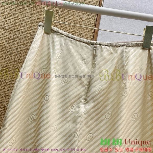 ���� ���� ��ĿƮ GU523460