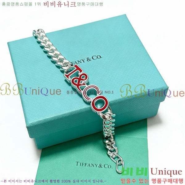 �������� Ƽ�Ĵ� ���� TF256833-3