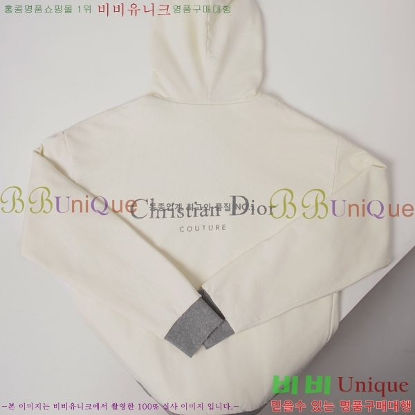 ���� ��� �ĵ�Ƽ D21583476-2