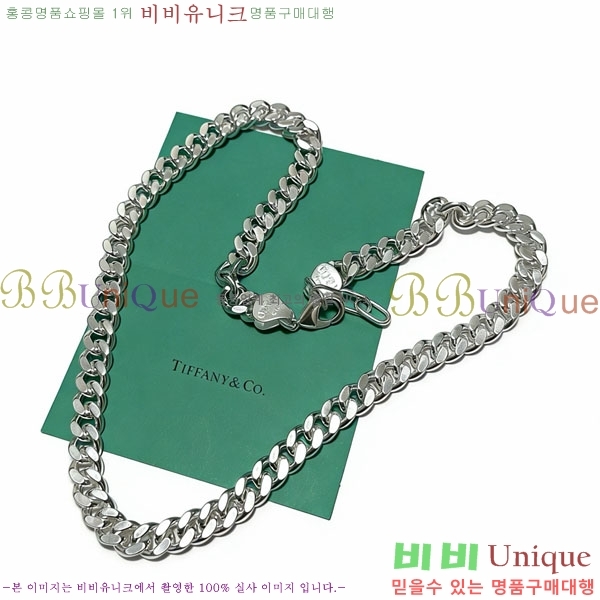 �������� Ƽ�Ĵ� ����� TF2435064-2