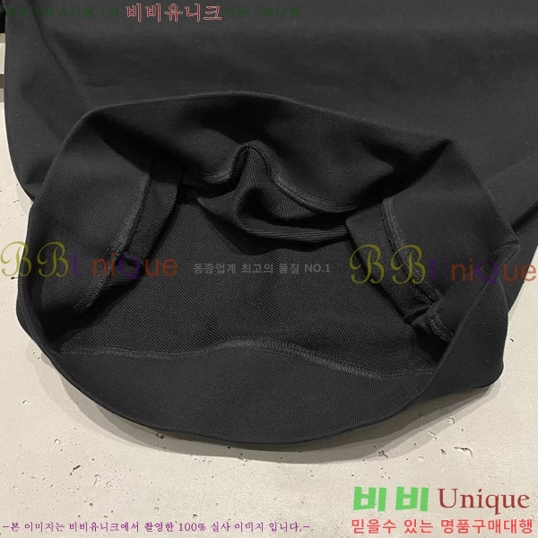 ���� ����� ������ P9683257-2