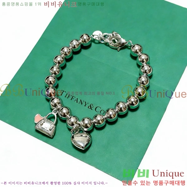 �������� Ƽ�Ĵ� ���� TF256833-9