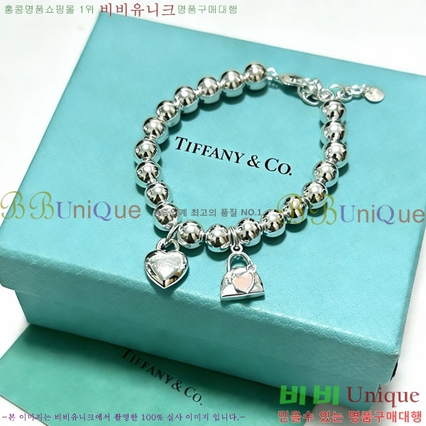 �������� Ƽ�Ĵ� ���� TF256833-9