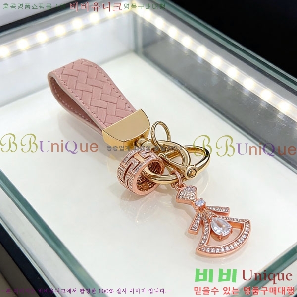 �Ұ��� ŰȦ�� BLA23021-1