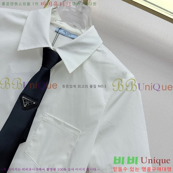 ���� ����� ���� ���� P8R3550-1