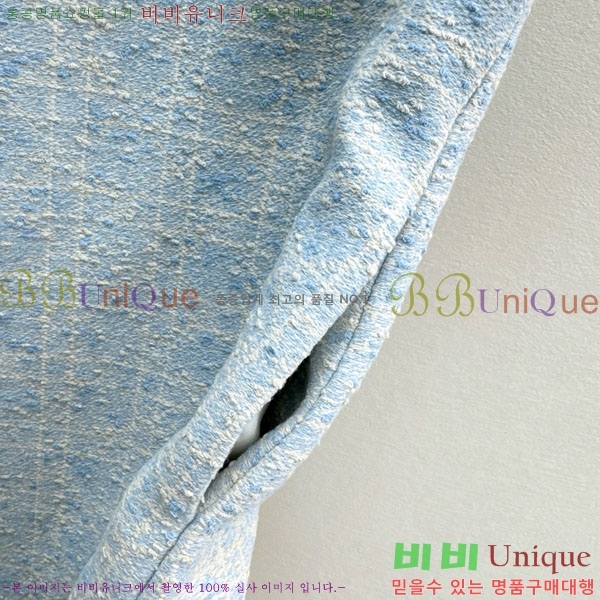 ���� ��� ���ǽ� DO144540-6