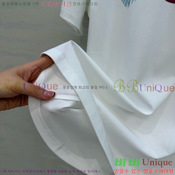 ���� ���̺��� ���� Ƽ���� LV4234576-1