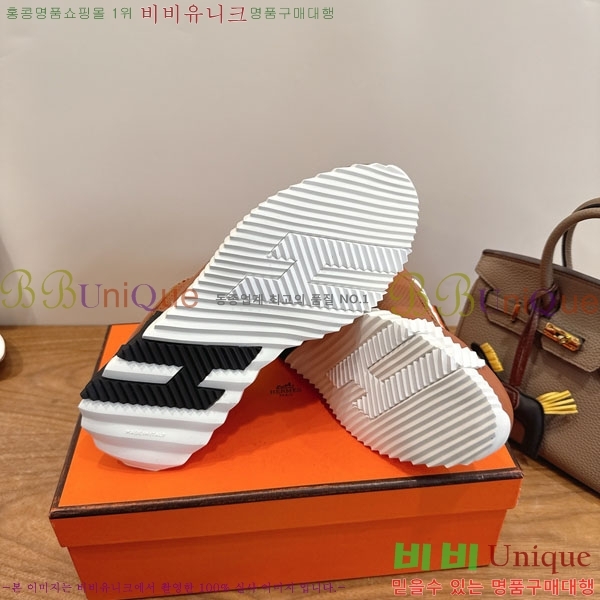 �����޽� ����Ŀ�� �������� H2336058-8