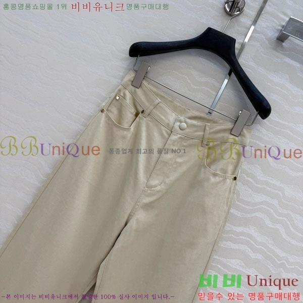 ���� ��� ���� ���� CH346456-1