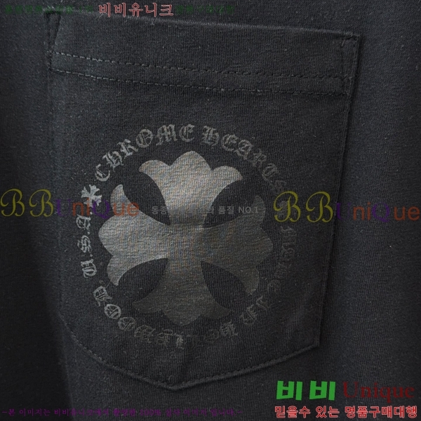 �������� ũ������ ����Ƽ CH473619-1