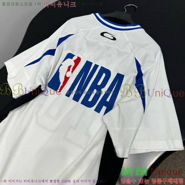 �������� �߷��þư� ���� Ƽ���� BA23456074-2