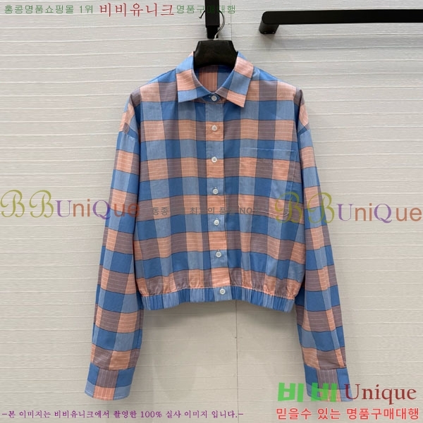 ���� ����� ���� PA5673044-1