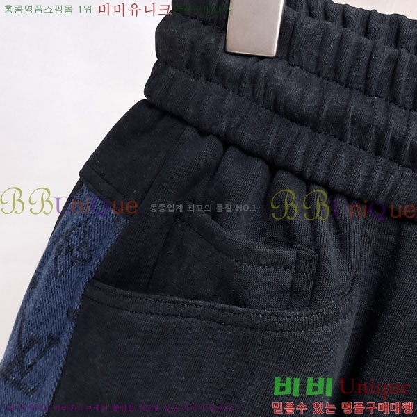 ���� ���̺��� �ݹ��� LV421637-1