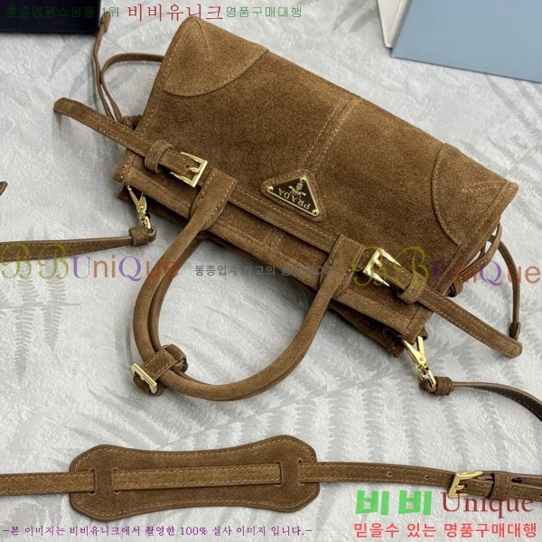 #����� �̴� ���� ��Ʈ�� 1BA486-3001