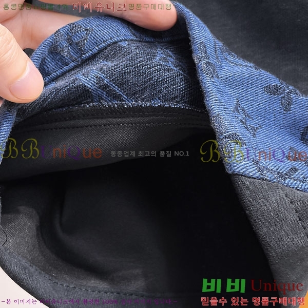 ���� ���̺��� �ݹ��� LV421637-1