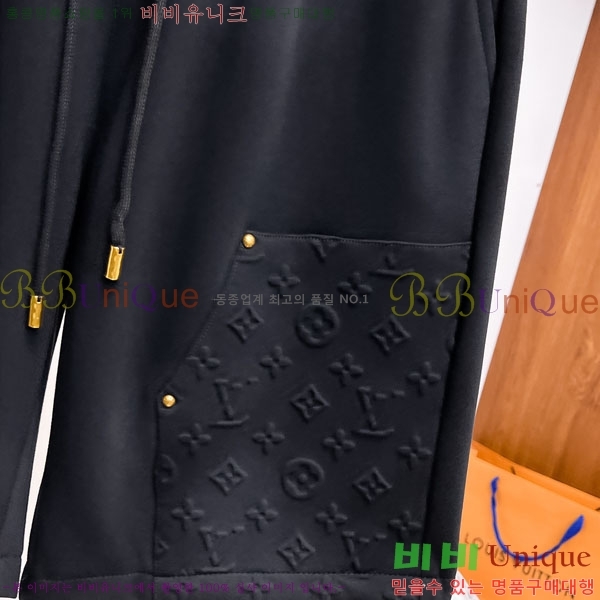 ���� ���̺��� �ݹ��� LV421637-3