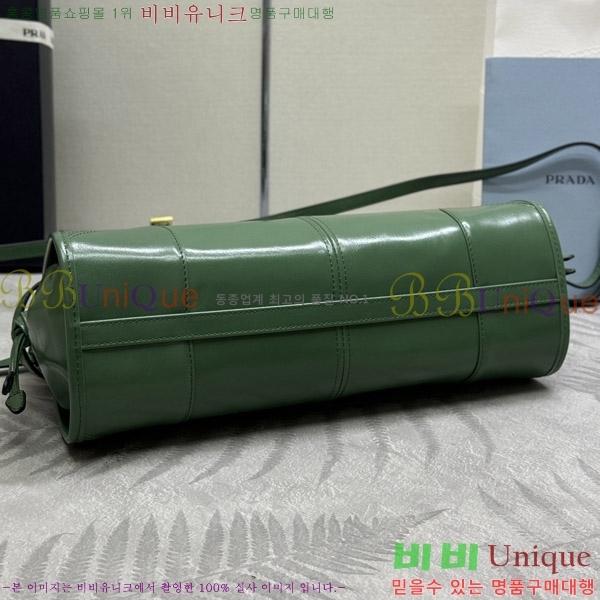 #����� ���� �̵�� �ڵ�� 1BA426-3007